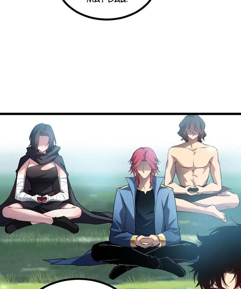 Ta Là Chúa Tể Trùng Độc Chap 24 - Next Chap 25