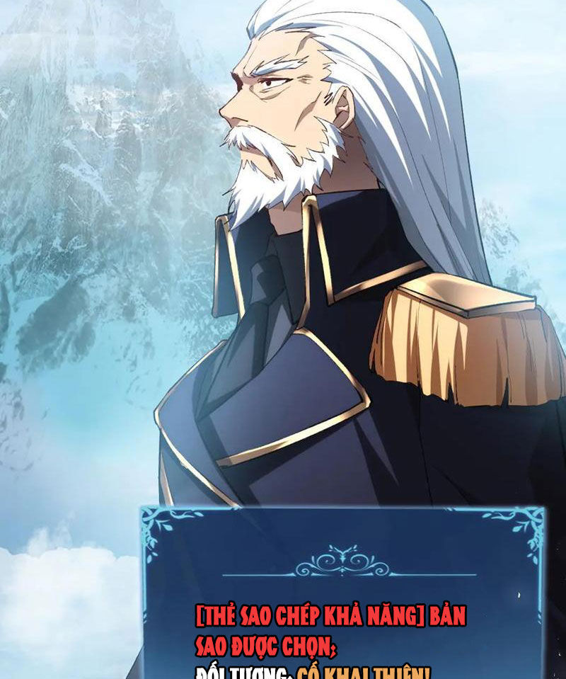 Ta Là Chúa Tể Trùng Độc Chap 24 - Next Chap 25