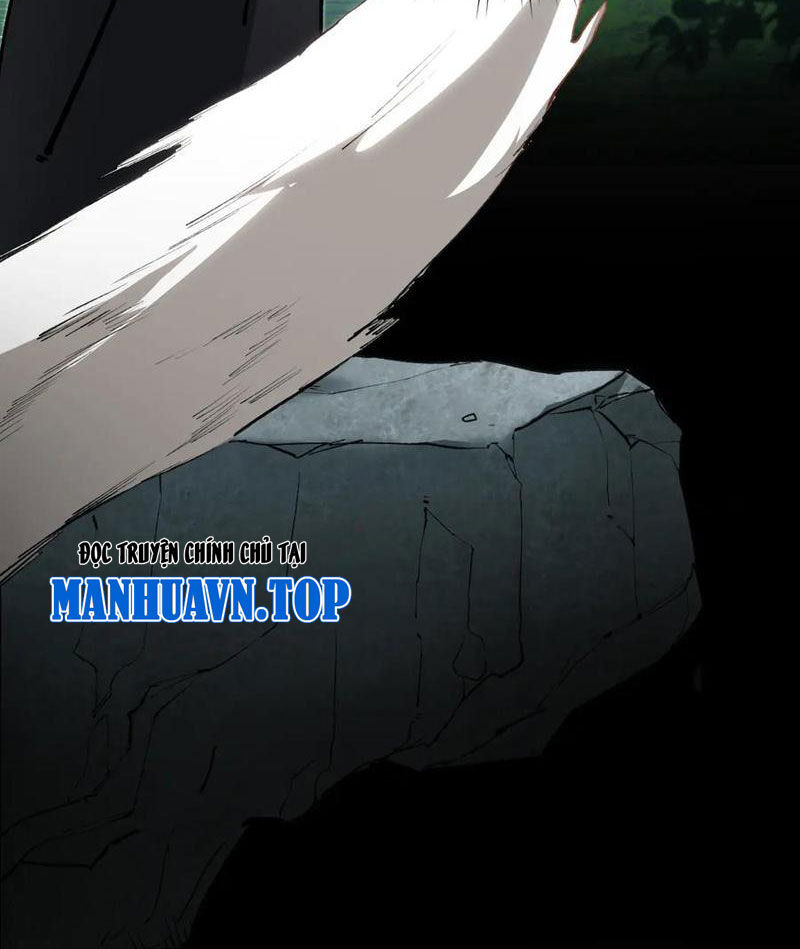 Ta Là Chúa Tể Trùng Độc Chap 24 - Next Chap 25