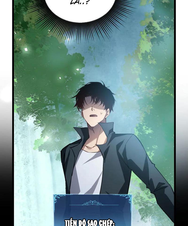 Ta Là Chúa Tể Trùng Độc Chap 24 - Next Chap 25