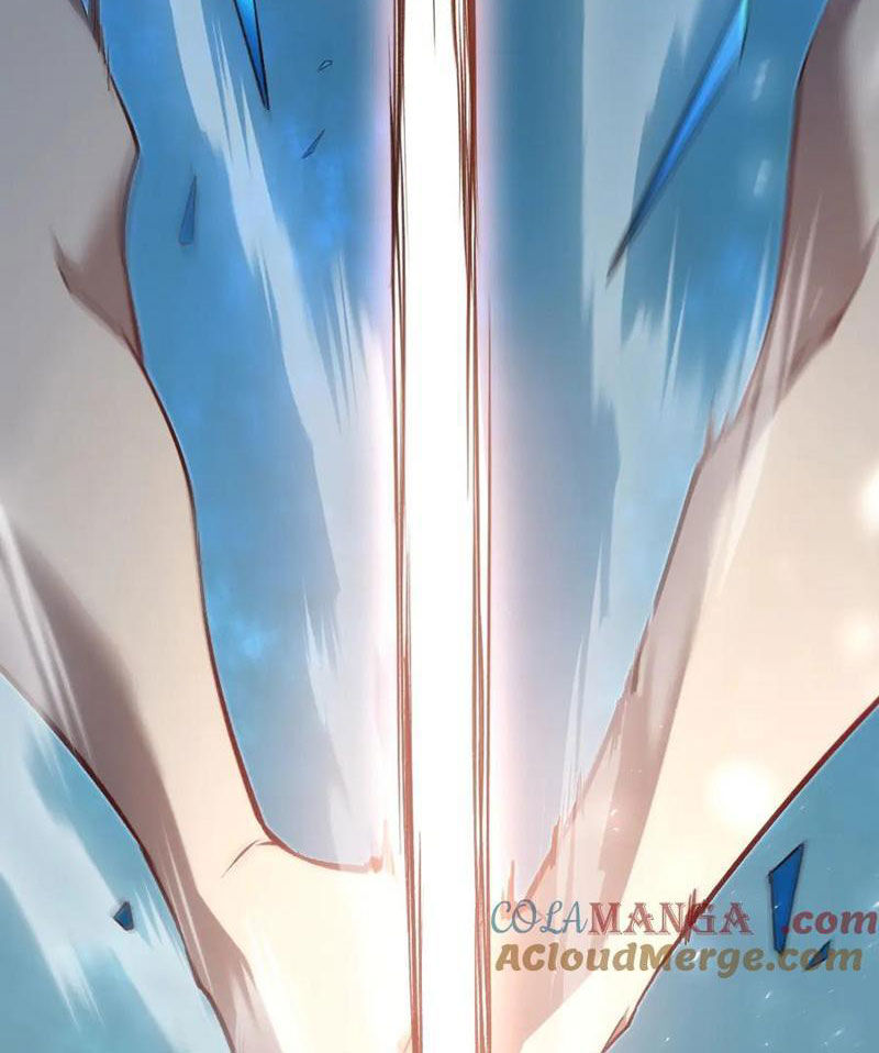 Ta Là Chúa Tể Trùng Độc Chap 24 - Next Chap 25