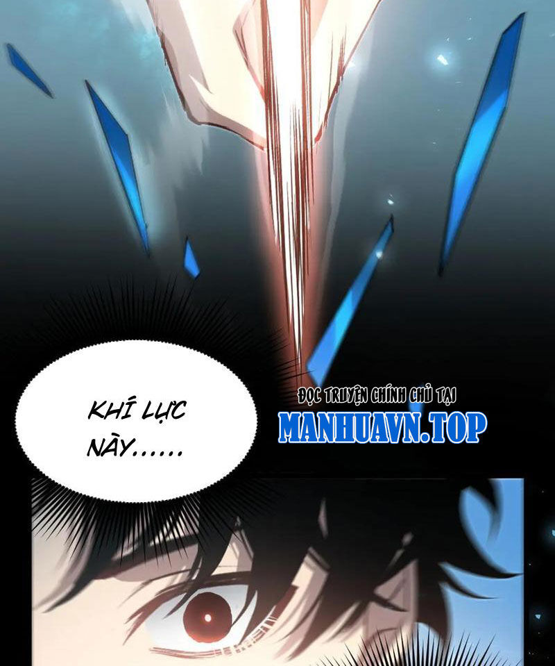 Ta Là Chúa Tể Trùng Độc Chap 24 - Next Chap 25