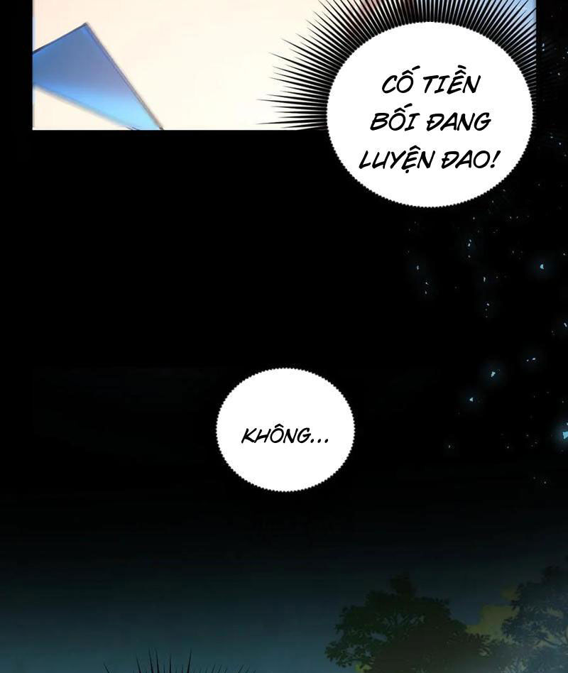 Ta Là Chúa Tể Trùng Độc Chap 24 - Next Chap 25