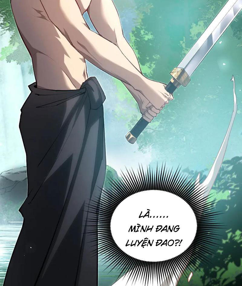 Ta Là Chúa Tể Trùng Độc Chap 24 - Next Chap 25