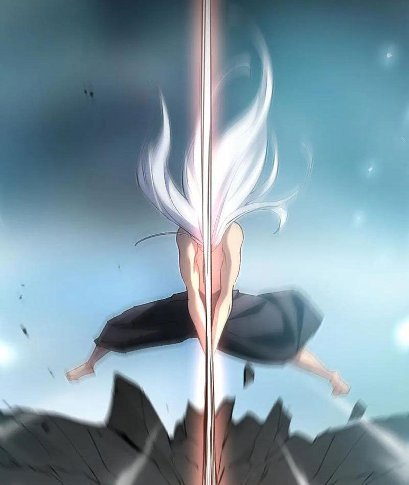 Ta Là Chúa Tể Trùng Độc Chap 24 - Next Chap 25
