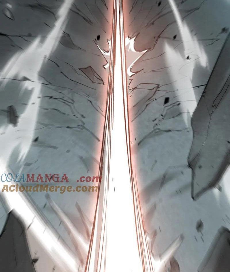 Ta Là Chúa Tể Trùng Độc Chap 24 - Next Chap 25