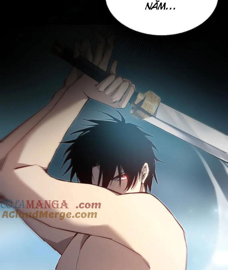 Ta Là Chúa Tể Trùng Độc Chap 24 - Next Chap 25