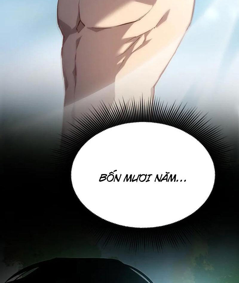 Ta Là Chúa Tể Trùng Độc Chap 24 - Next Chap 25