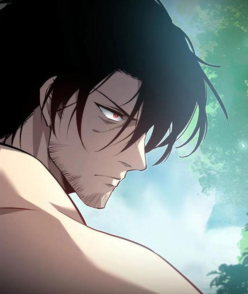Ta Là Chúa Tể Trùng Độc Chap 24 - Next Chap 25