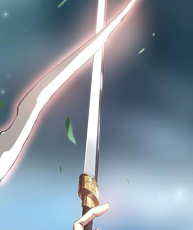 Ta Là Chúa Tể Trùng Độc Chap 24 - Next Chap 25
