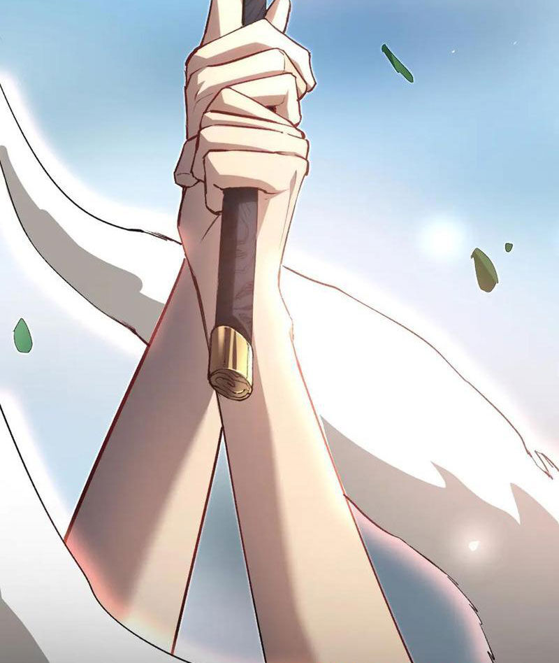 Ta Là Chúa Tể Trùng Độc Chap 24 - Next Chap 25