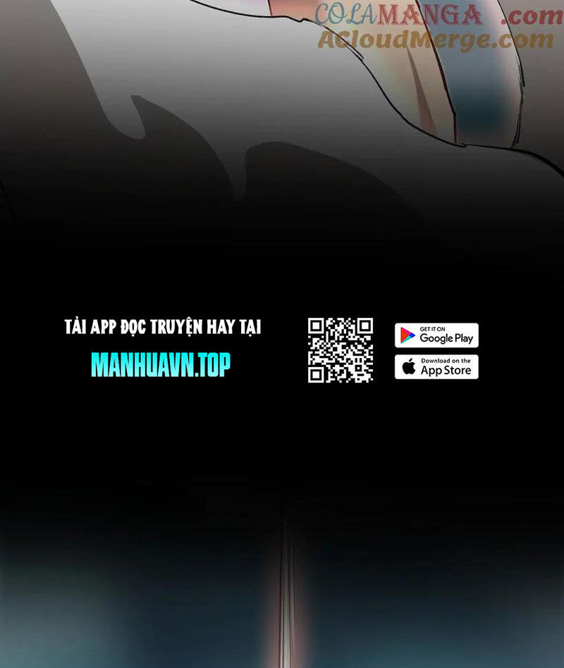 Ta Là Chúa Tể Trùng Độc Chap 24 - Next Chap 25