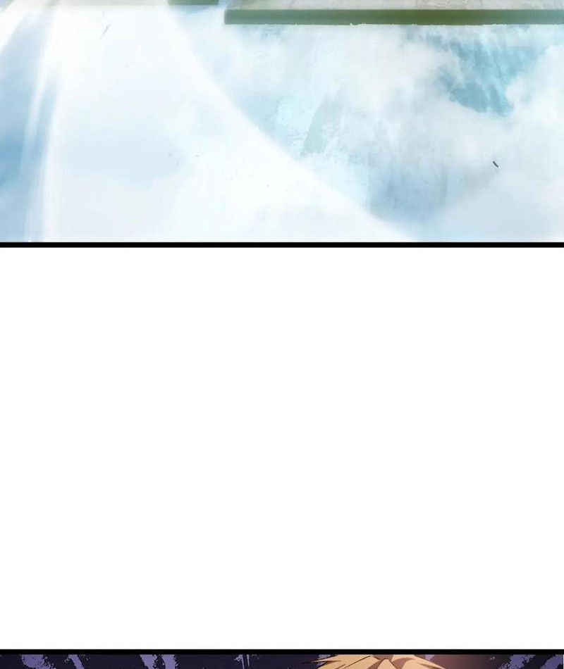 Ta Là Chúa Tể Trùng Độc Chap 25 - Next Chap 26
