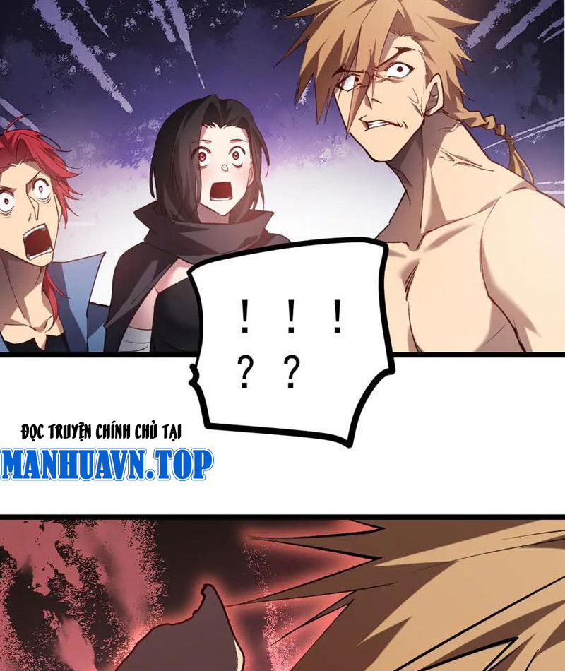 Ta Là Chúa Tể Trùng Độc Chap 25 - Next Chap 26