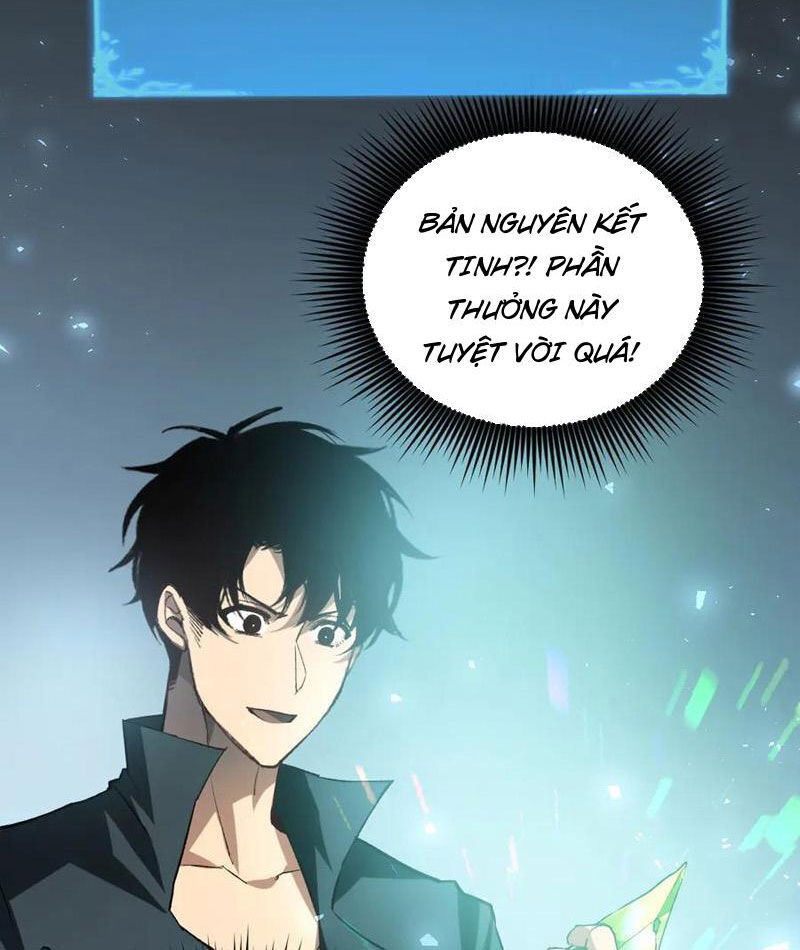 Ta Là Chúa Tể Trùng Độc Chap 25 - Next Chap 26