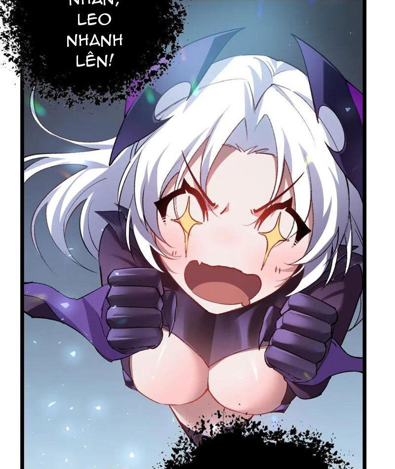 Ta Là Chúa Tể Trùng Độc Chap 25 - Next Chap 26