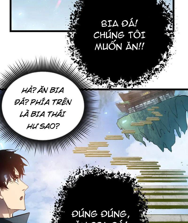 Ta Là Chúa Tể Trùng Độc Chap 25 - Next Chap 26