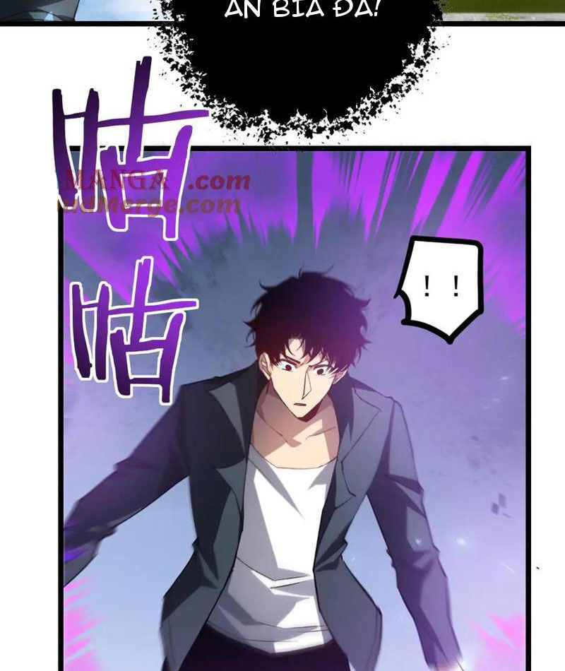 Ta Là Chúa Tể Trùng Độc Chap 25 - Next Chap 26