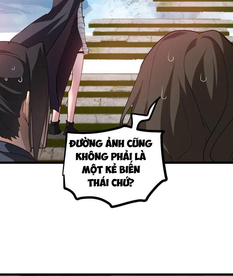 Ta Là Chúa Tể Trùng Độc Chap 25 - Next Chap 26
