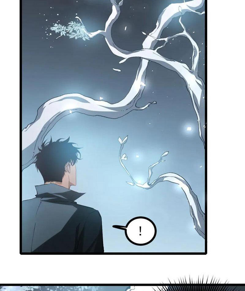 Ta Là Chúa Tể Trùng Độc Chap 25 - Next Chap 26