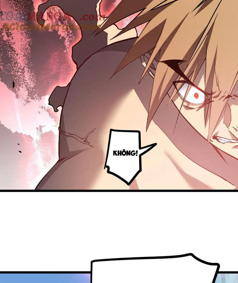 Ta Là Chúa Tể Trùng Độc Chap 25 - Next Chap 26