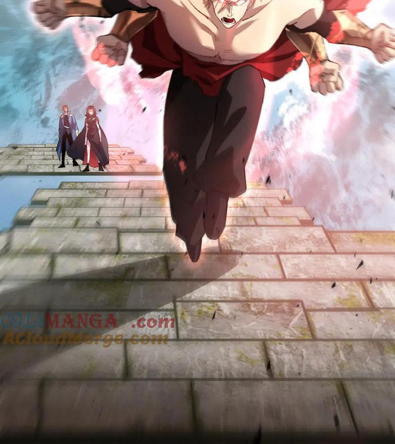 Ta Là Chúa Tể Trùng Độc Chap 25 - Next Chap 26