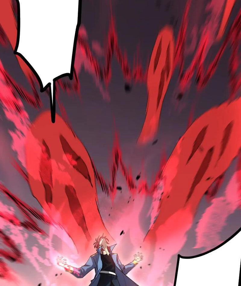Ta Là Chúa Tể Trùng Độc Chap 25 - Next Chap 26