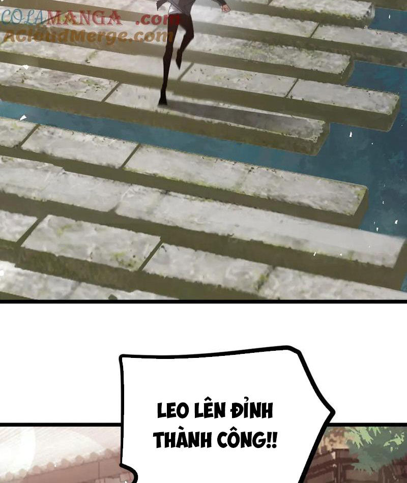 Ta Là Chúa Tể Trùng Độc Chap 25 - Next Chap 26