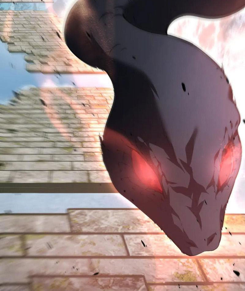 Ta Là Chúa Tể Trùng Độc Chap 25 - Next Chap 26