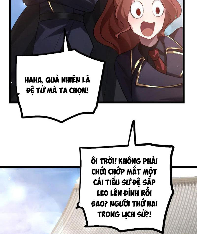 Ta Là Chúa Tể Trùng Độc Chap 25 - Next Chap 26
