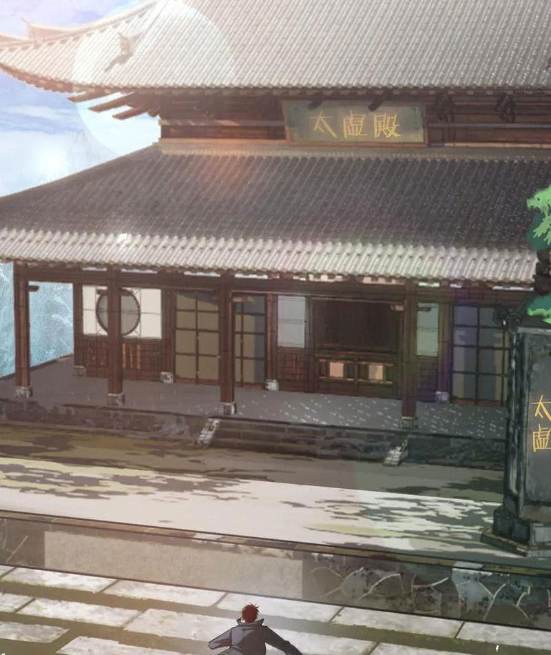 Ta Là Chúa Tể Trùng Độc Chap 25 - Next Chap 26