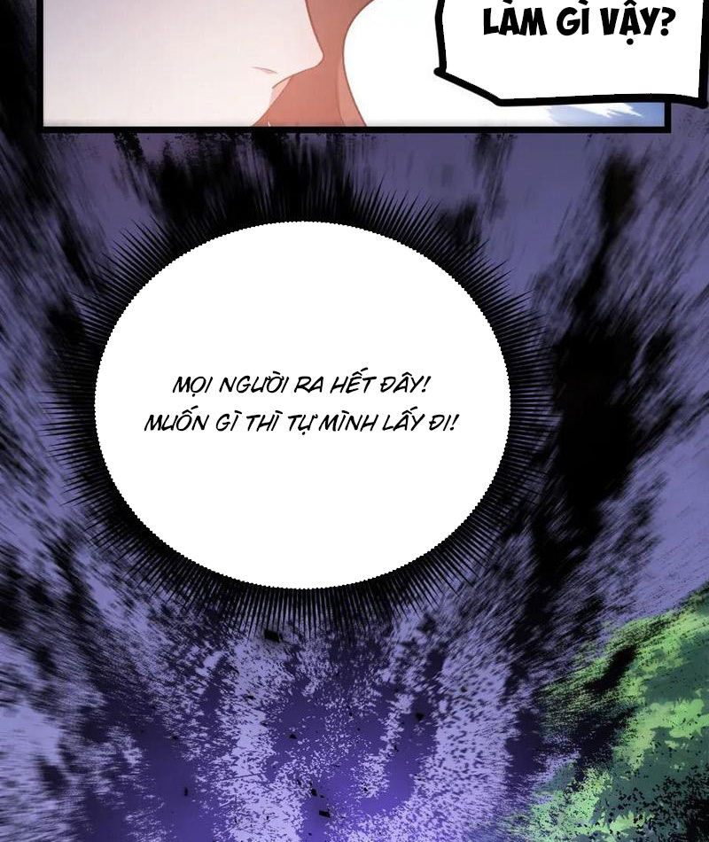 Ta Là Chúa Tể Trùng Độc Chap 25 - Next Chap 26