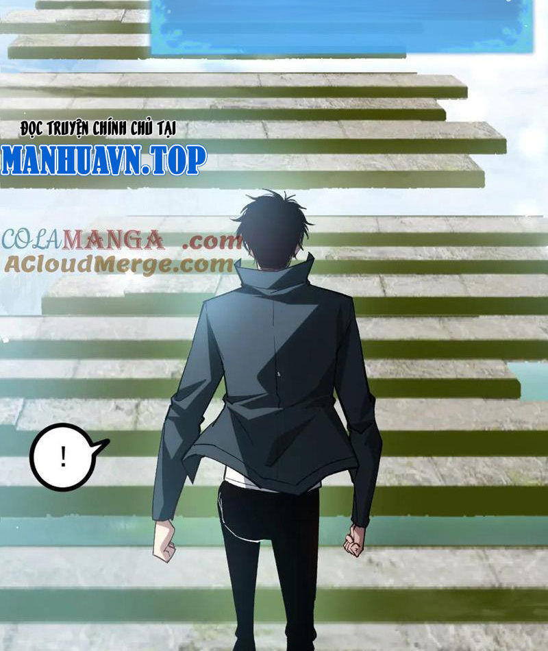 Ta Là Chúa Tể Trùng Độc Chap 25 - Next Chap 26