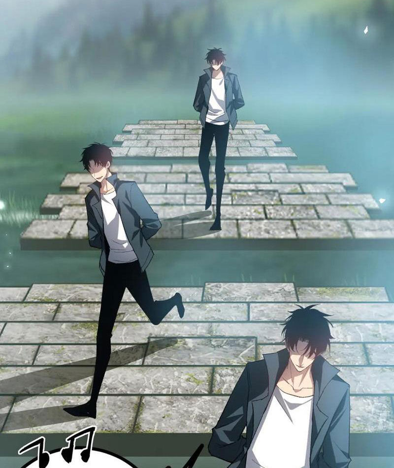 Ta Là Chúa Tể Trùng Độc Chap 25 - Next Chap 26