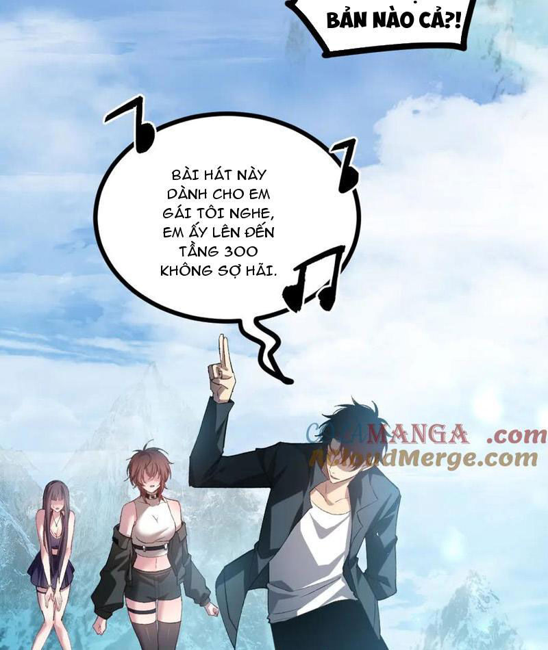 Ta Là Chúa Tể Trùng Độc Chap 25 - Next Chap 26
