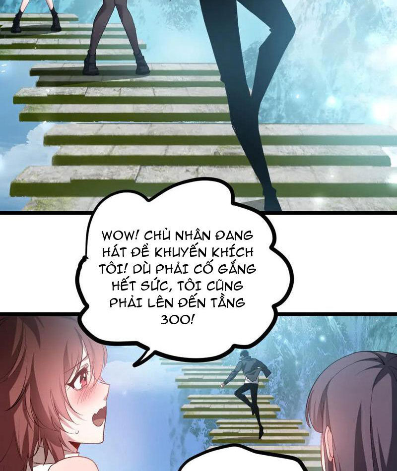 Ta Là Chúa Tể Trùng Độc Chap 25 - Next Chap 26