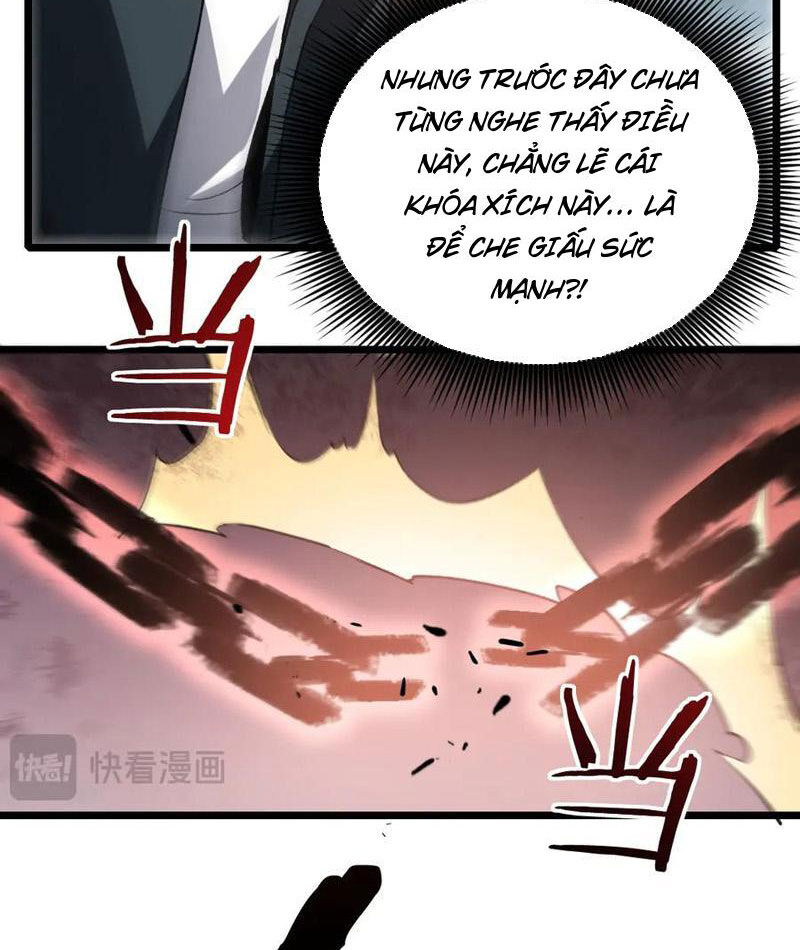 Ta Là Chúa Tể Trùng Độc Chap 25 - Next Chap 26