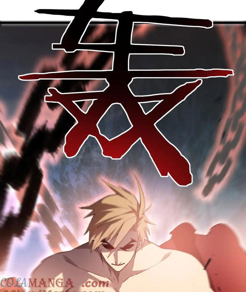 Ta Là Chúa Tể Trùng Độc Chap 25 - Next Chap 26