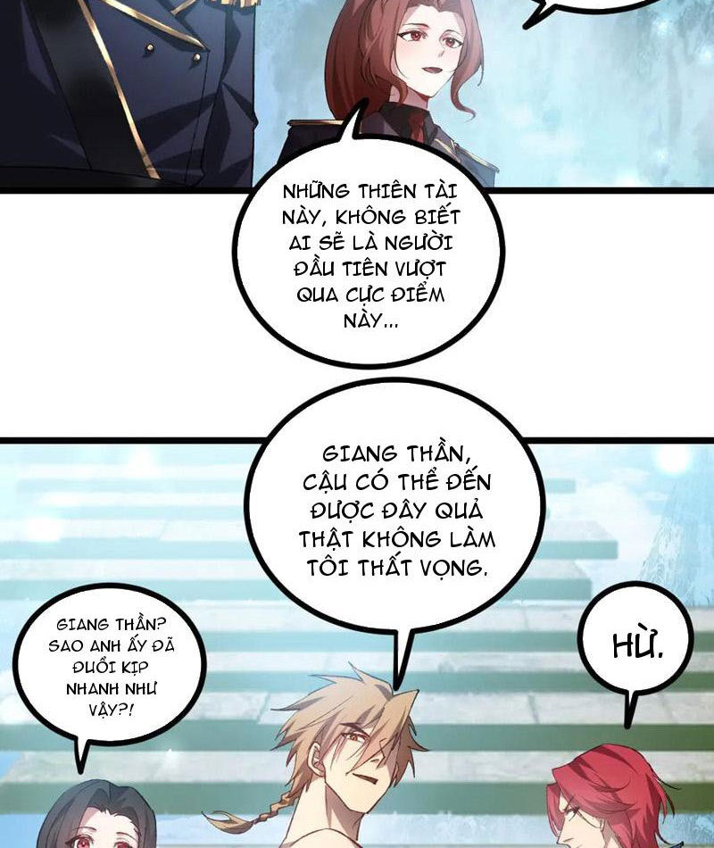 Ta Là Chúa Tể Trùng Độc Chap 25 - Next Chap 26