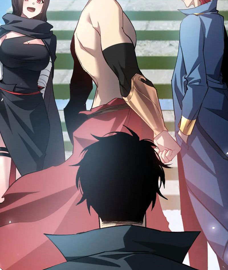 Ta Là Chúa Tể Trùng Độc Chap 25 - Next Chap 26