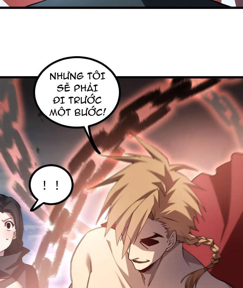 Ta Là Chúa Tể Trùng Độc Chap 25 - Next Chap 26