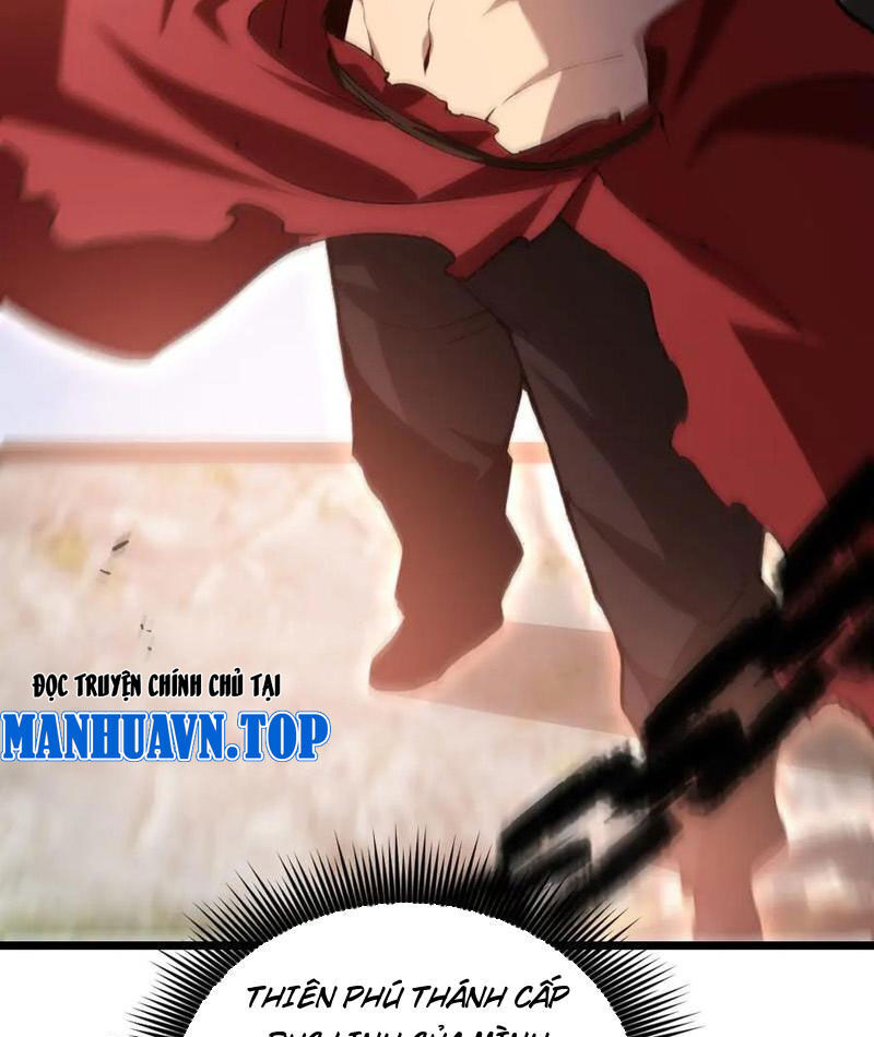 Ta Là Chúa Tể Trùng Độc Chap 25 - Next Chap 26