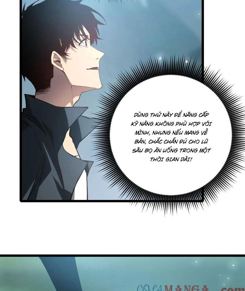 Ta Là Chúa Tể Trùng Độc Chap 25 - Next Chap 26