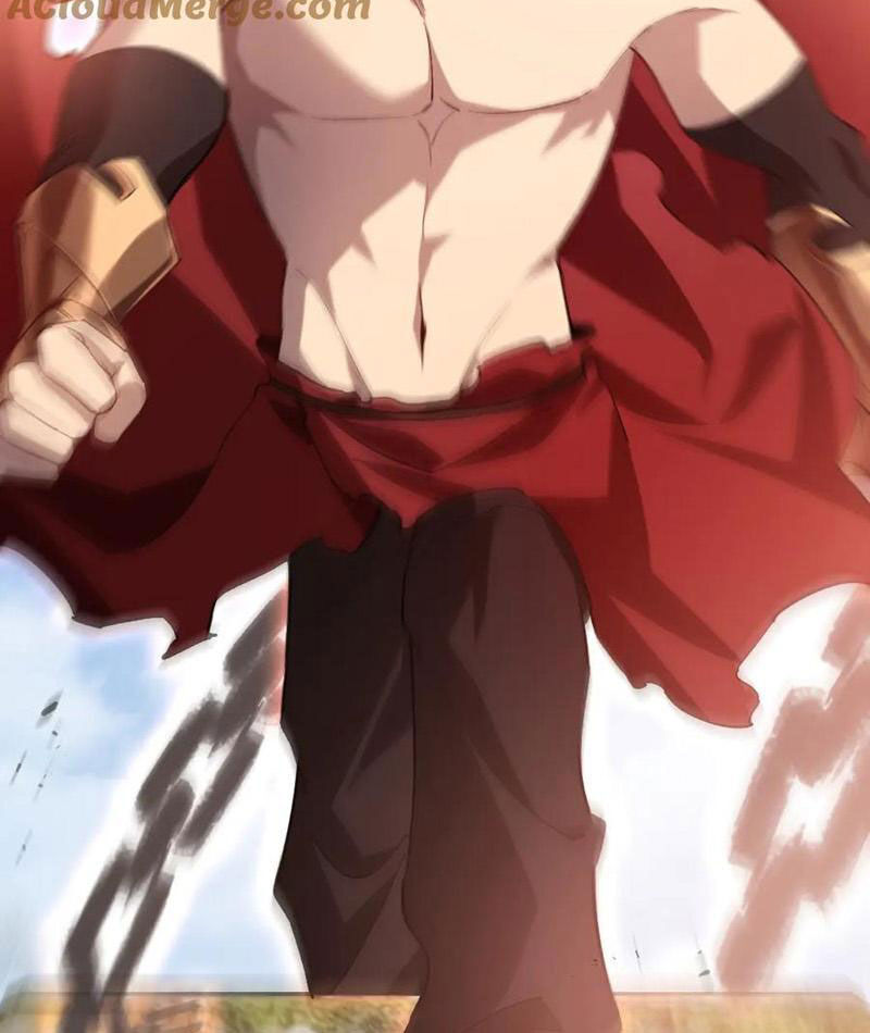 Ta Là Chúa Tể Trùng Độc Chap 25 - Next Chap 26
