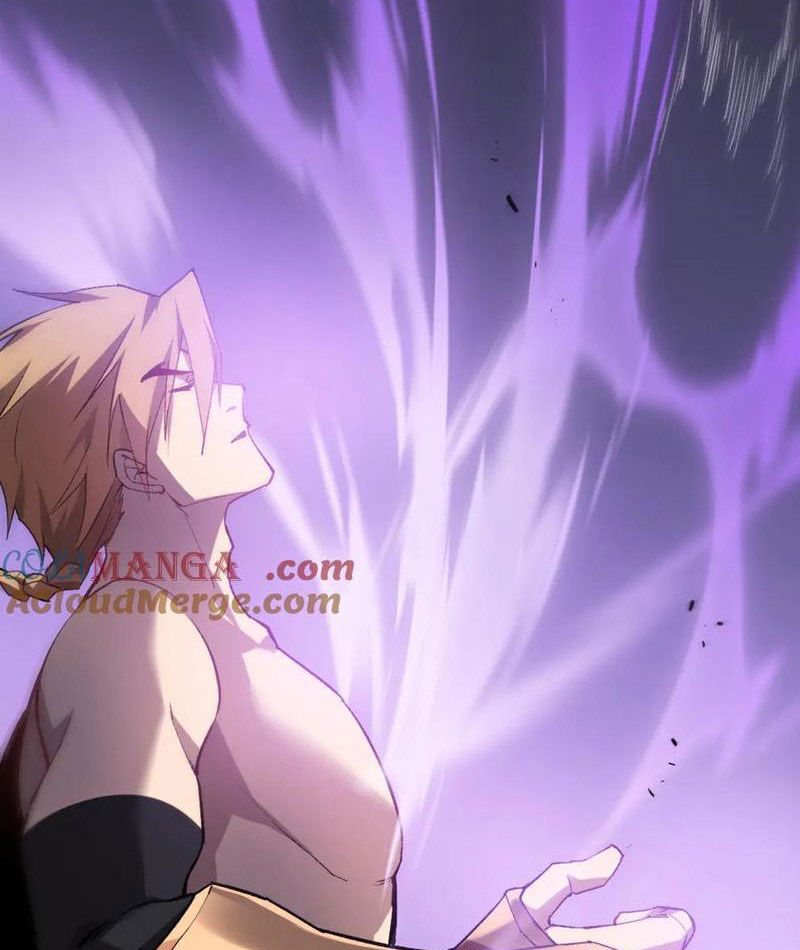 Ta Là Chúa Tể Trùng Độc Chap 25 - Next Chap 26