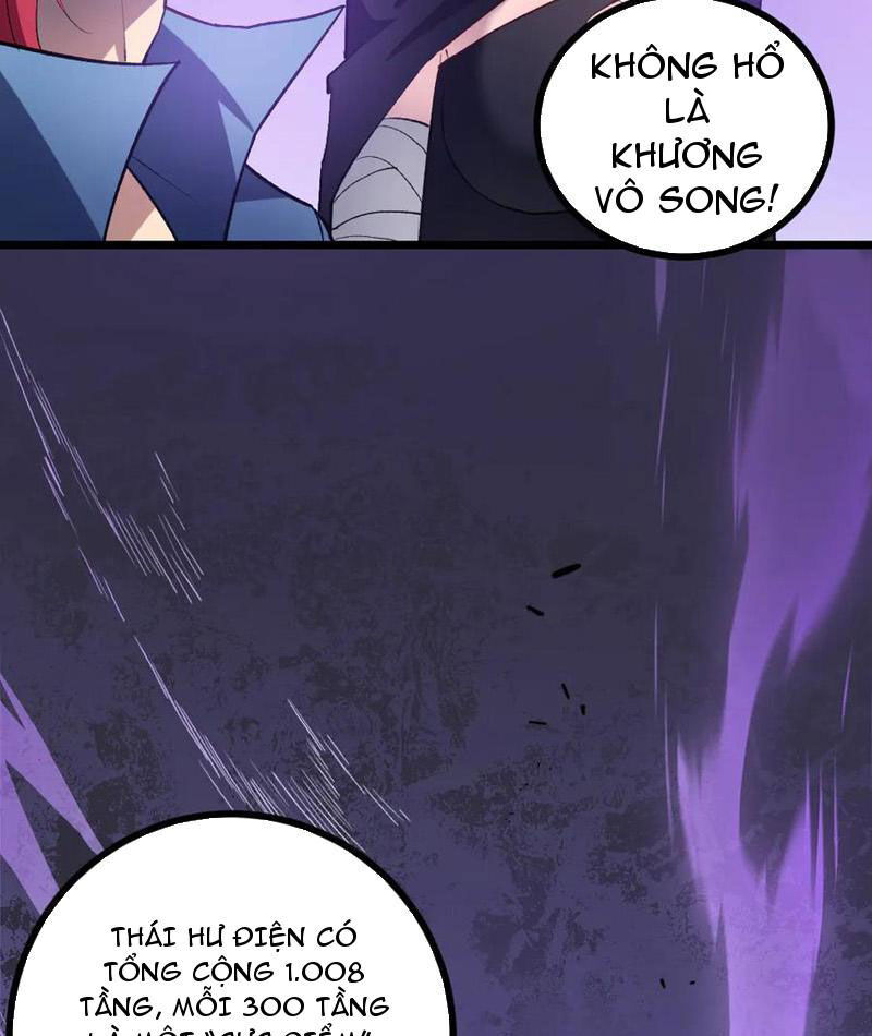 Ta Là Chúa Tể Trùng Độc Chap 25 - Next Chap 26