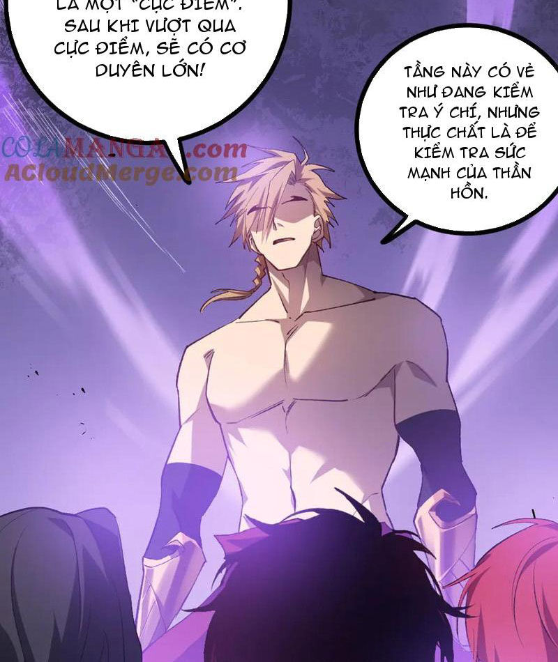 Ta Là Chúa Tể Trùng Độc Chap 25 - Next Chap 26