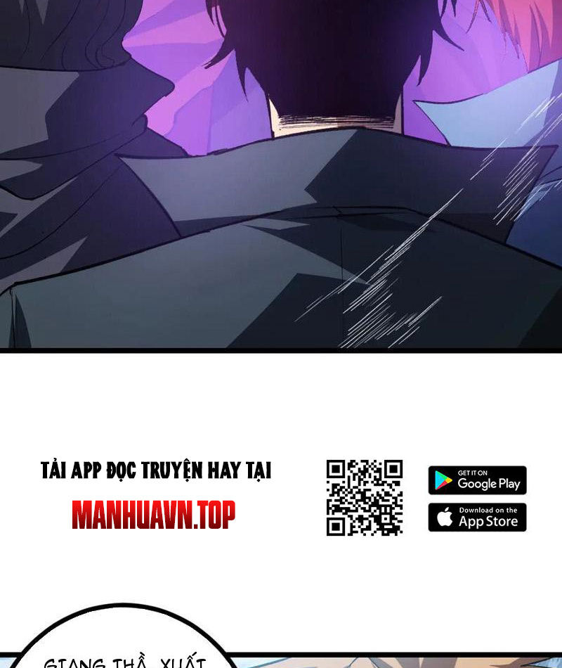 Ta Là Chúa Tể Trùng Độc Chap 25 - Next Chap 26