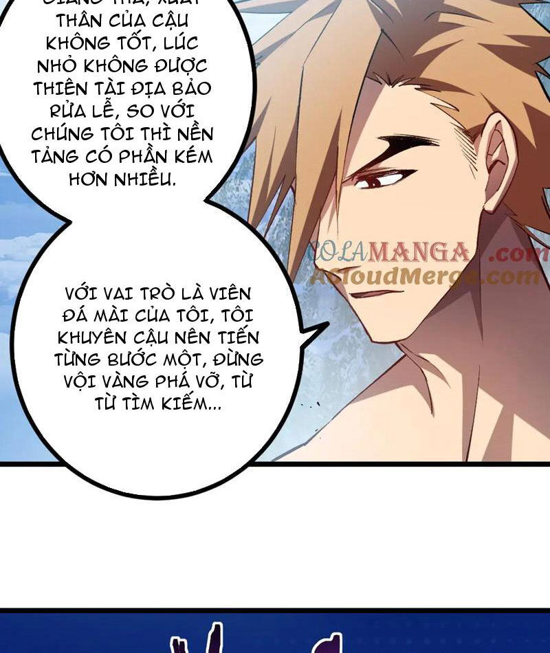 Ta Là Chúa Tể Trùng Độc Chap 25 - Next Chap 26
