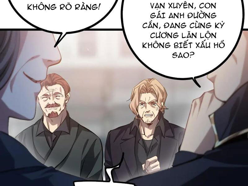Ta Là Chúa Tể Trùng Độc Chap 26 - Next Chap 27
